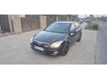 HYUNDAI I30 2008/6 - 1