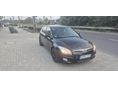 HYUNDAI I30 2008/6 - 2