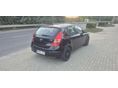 HYUNDAI I30 2008/6 - 3