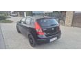 HYUNDAI I30 2008/6 - 4
