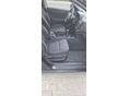 HYUNDAI I30 2008/6 - 5