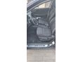 HYUNDAI I30 2008/6 - 6