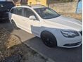 SKODA SUPERB 2.0 CR TDi Active DSG
