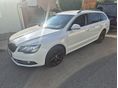 SKODA SUPERB 2014/12 - 2