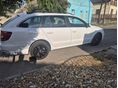 SKODA SUPERB 2014/12 - 3