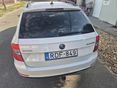 SKODA SUPERB 2014/12 - 4