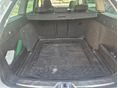 SKODA SUPERB 2014/12 - 5