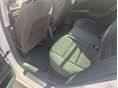 SKODA SUPERB 2014/12 - 6