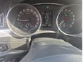 SKODA SUPERB 2014/12 - 7