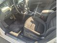 SKODA SUPERB 2014/12 - 8