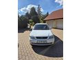 OPEL ASTRA G 2004 - 1