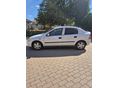 OPEL ASTRA G 2004 - 2