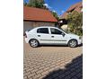OPEL ASTRA G 2004 - 3