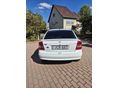 OPEL ASTRA G 2004 - 4