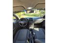 OPEL ASTRA G 2004 - 5