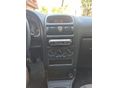 OPEL ASTRA G 2004 - 6