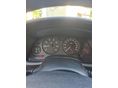 OPEL ASTRA G 2004 - 7