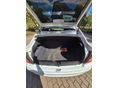 OPEL ASTRA G 2004 - 8