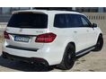 MERCEDES-AMG GLS 2016 - 4