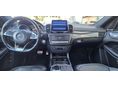 MERCEDES-AMG GLS 2016 - 6