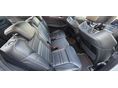 MERCEDES-AMG GLS 2016 - 7