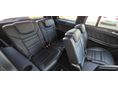 MERCEDES-AMG GLS 2016 - 8