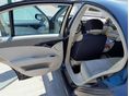 MERCEDES-BENZ E 220 2005/8 - 7