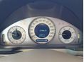 MERCEDES-BENZ E 220 2005/8 - 9
