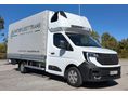 RENAULT MASTER 2025/11 - 1