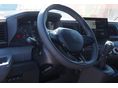 RENAULT MASTER 2025/11 - 2