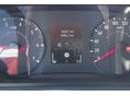RENAULT MASTER 2025/11 - 3
