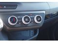 RENAULT MASTER 2025/11 - 5
