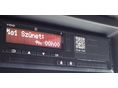 RENAULT MASTER 2025/11 - 6