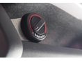 RENAULT MASTER 2025/11 - 7