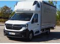 RENAULT MASTER 2025/11 - 8