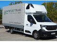 RENAULT MASTER 2025/11 - 9
