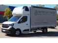 RENAULT MASTER 2025/11 - 10