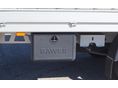 RENAULT MASTER 2025/11 - 11