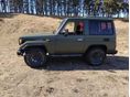 TOYOTA LAND CRUISER 1990 - 3