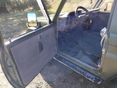 TOYOTA LAND CRUISER 1990 - 5