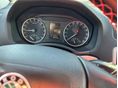 SKODA OCTAVIA 2012/12 - 6
