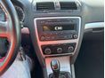 SKODA OCTAVIA 2012/12 - 7