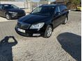 SKODA OCTAVIA 2012/12 - 2