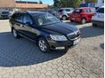 SKODA OCTAVIA Combi 1.6 CR TDI Active DPF