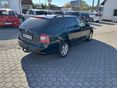 SKODA OCTAVIA 2012/12 - 3