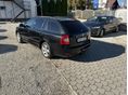 SKODA OCTAVIA 2012/12 - 4