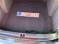 SKODA OCTAVIA 2012/12 - 5