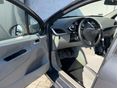 PEUGEOT 207 2010/8 - 8