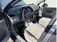 PEUGEOT 207 2010/8 - 9