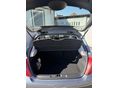 PEUGEOT 207 2010/8 - 7